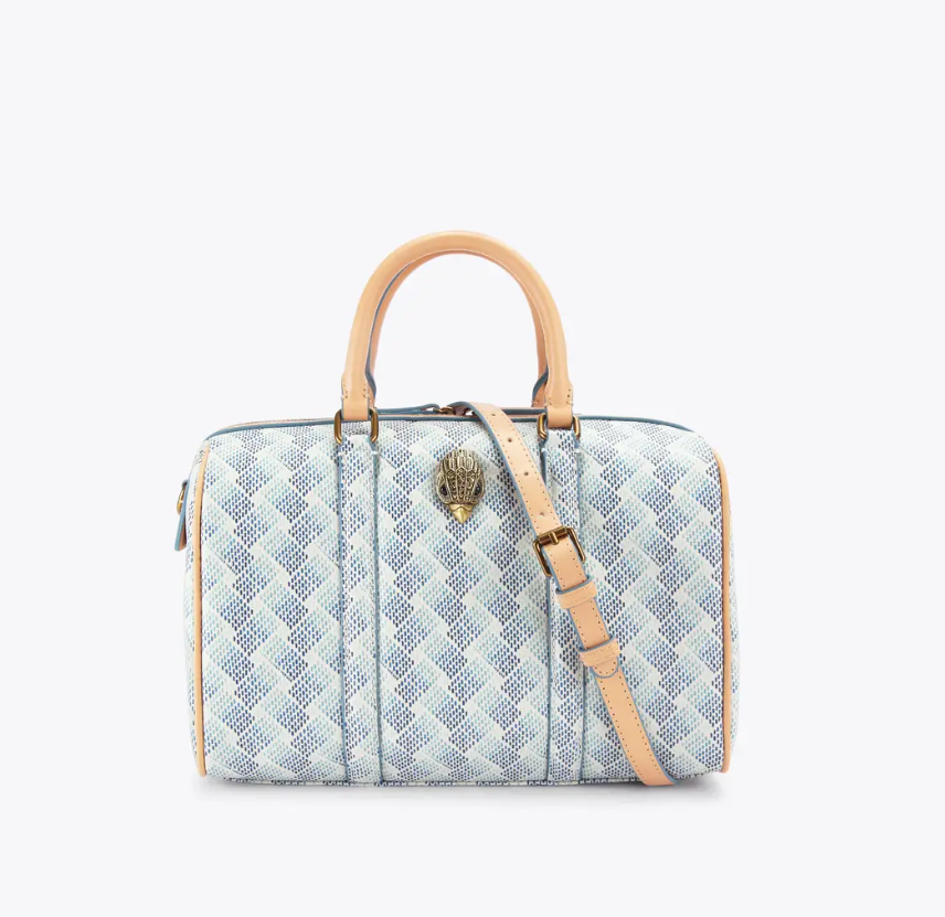 KG Boston Bag