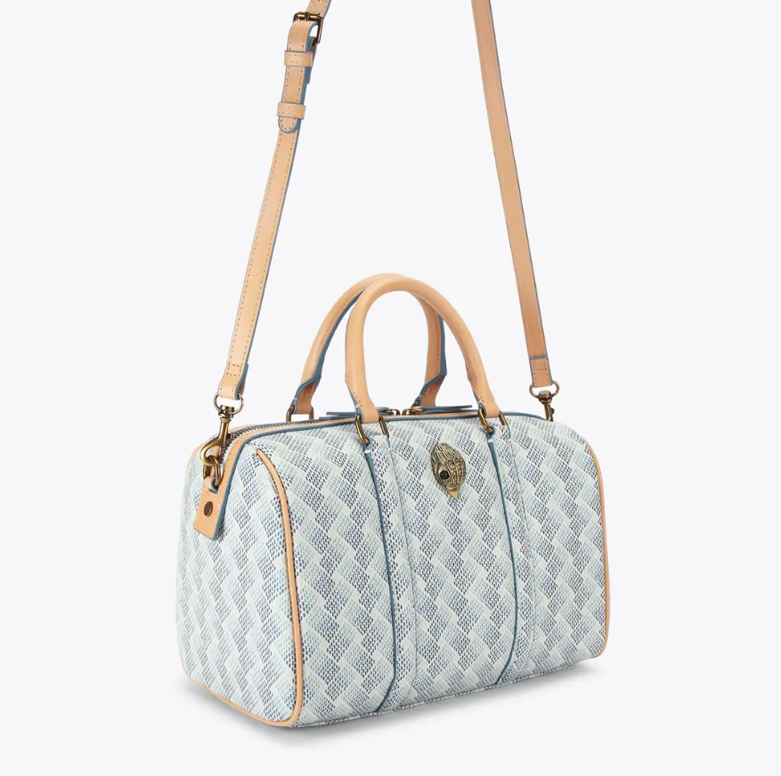KG Boston Bag
