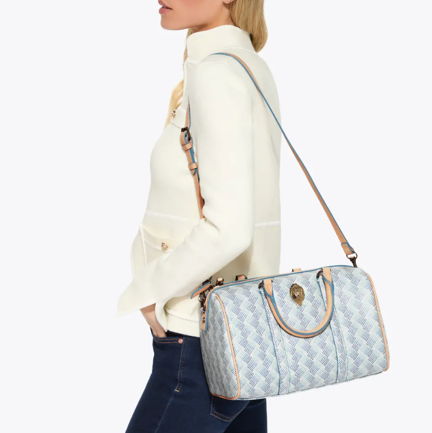 KG Boston Bag