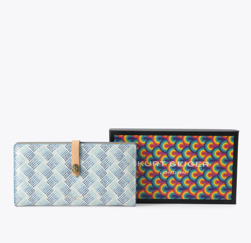 KG Soft Wallet