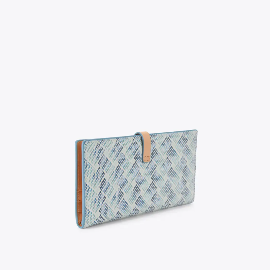 KG Soft Wallet