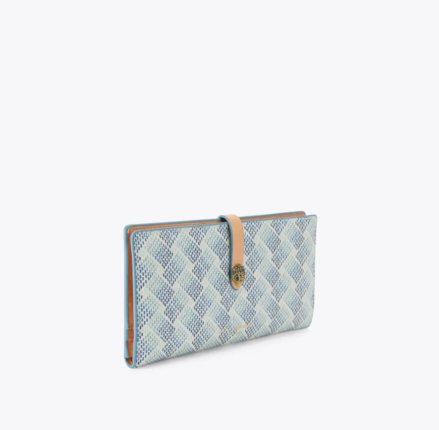 KG Soft Wallet