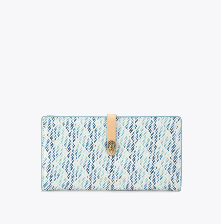 KG Soft Wallet