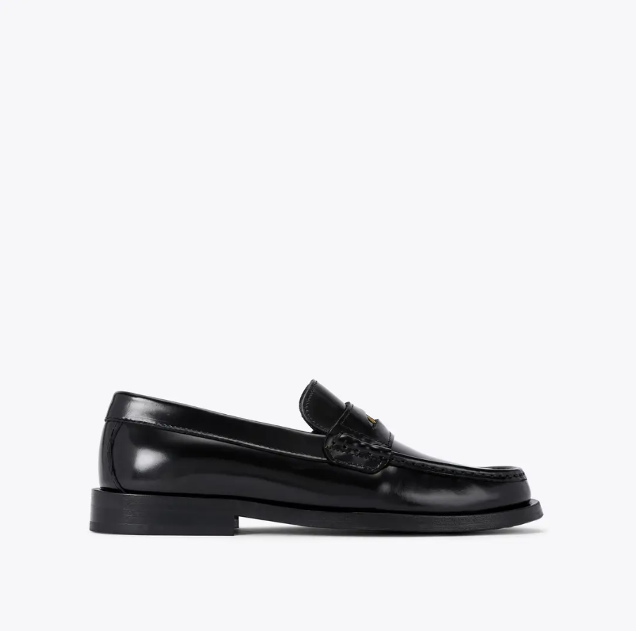 KG Men’s Penny Loafer