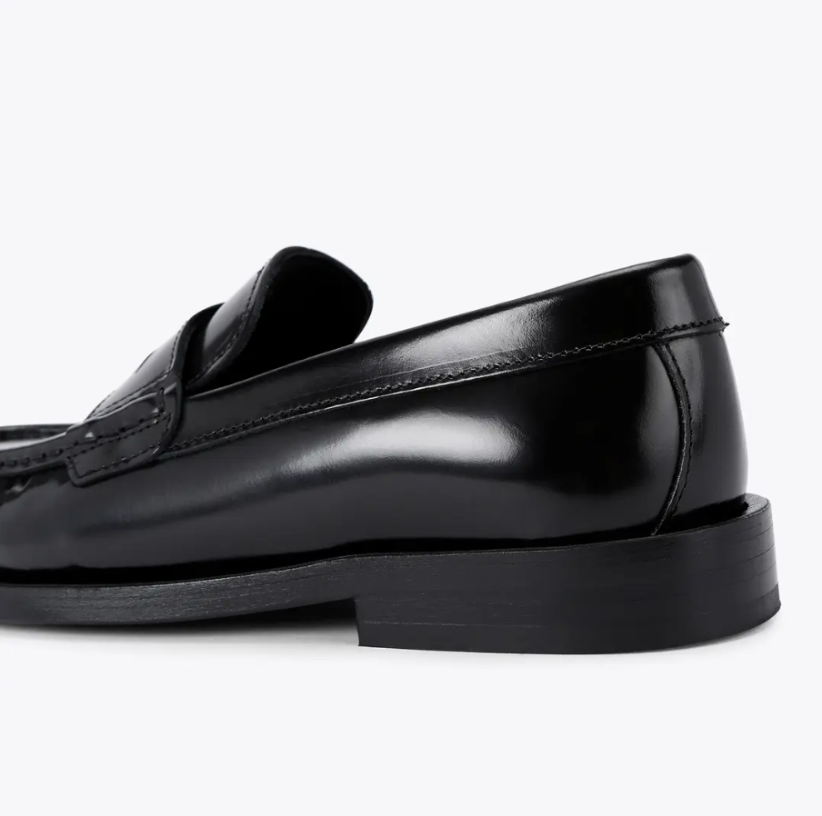 KG Men’s Penny Loafer