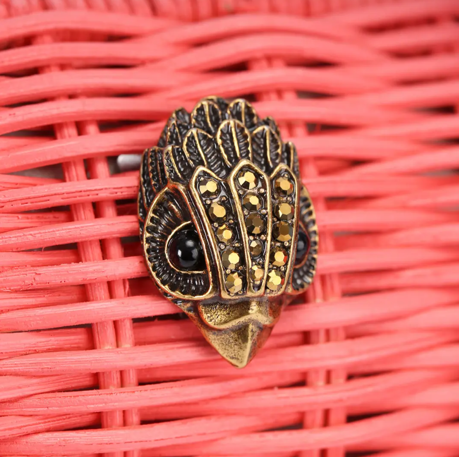 Kurt Geiger KG Coral Basket Bag