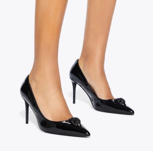 Kurt Geiger KG Eagle Court Shoes