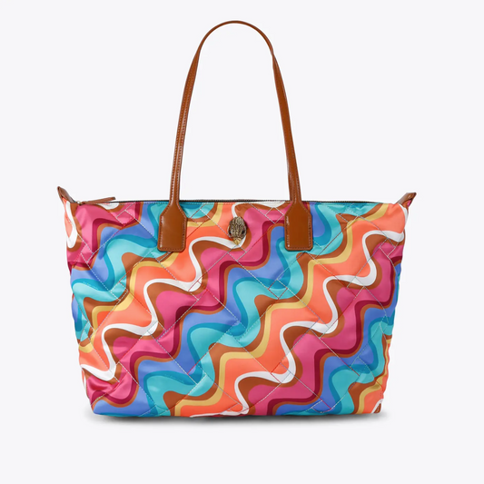 Kurt Geiger Shopper Bag