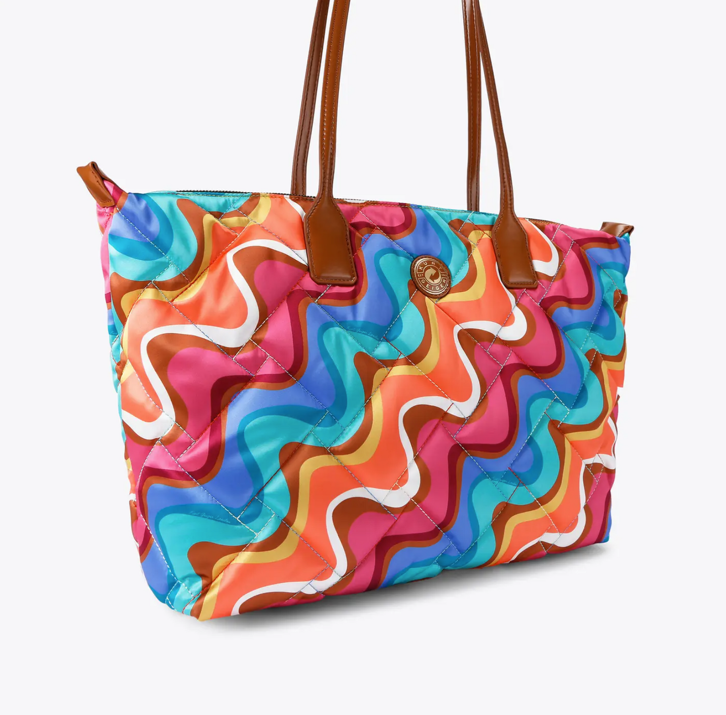 Kurt Geiger Shopper Bag