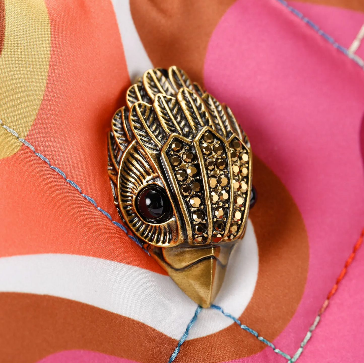 Kurt Geiger Shopper Bag