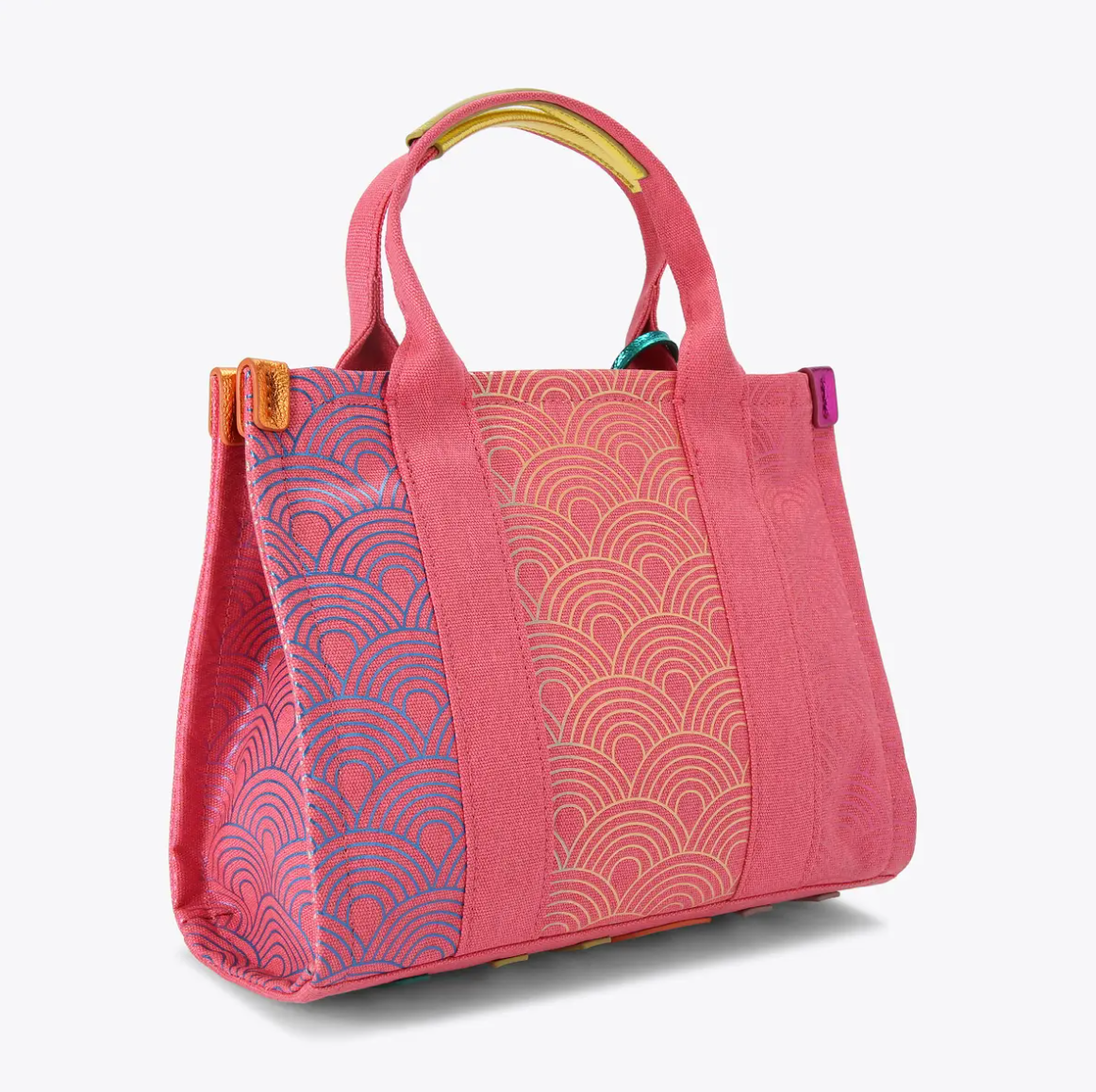 Kurt Geiger KG Tote Bag