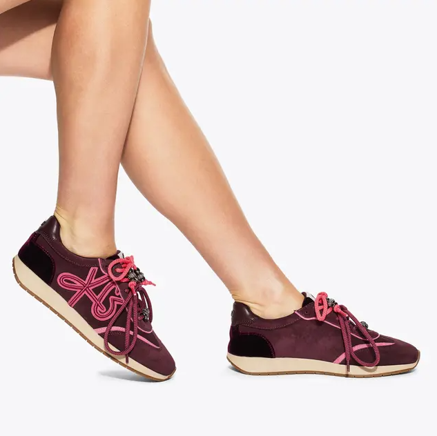 Kurt Geiger KG Sneakers