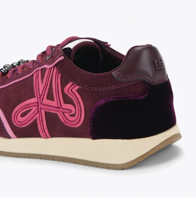 Kurt Geiger KG Sneakers