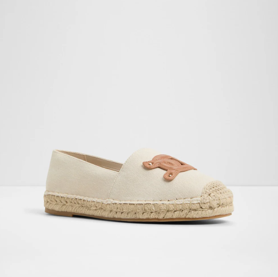 ALDO Ladies Espadrille