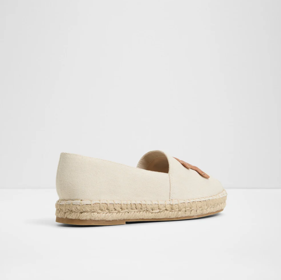 ALDO Ladies Espadrille