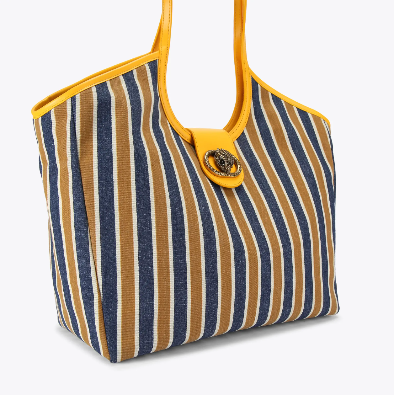 Kurt Geiger KG Large Tote Bag