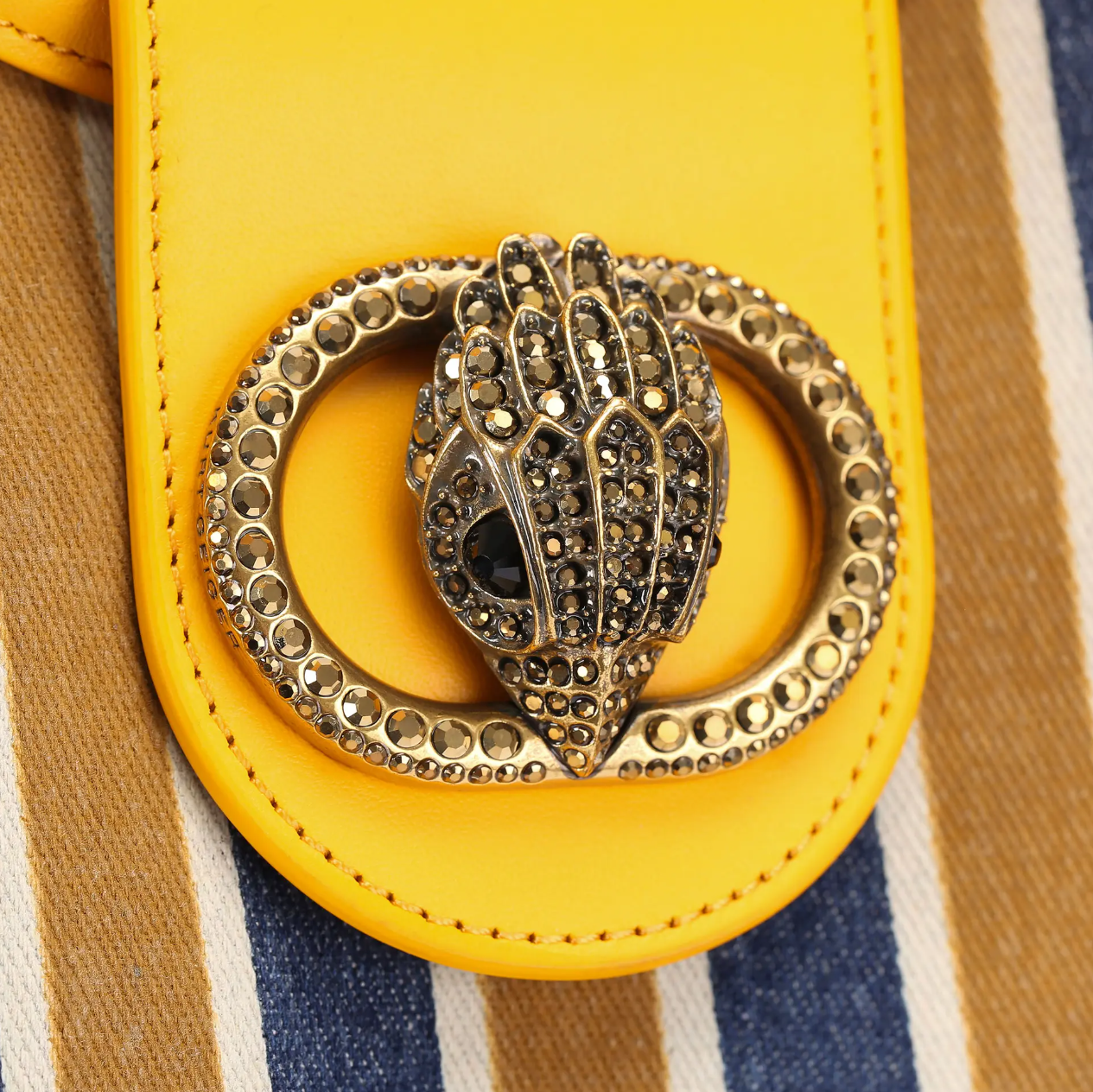 Kurt Geiger KG Large Tote Bag