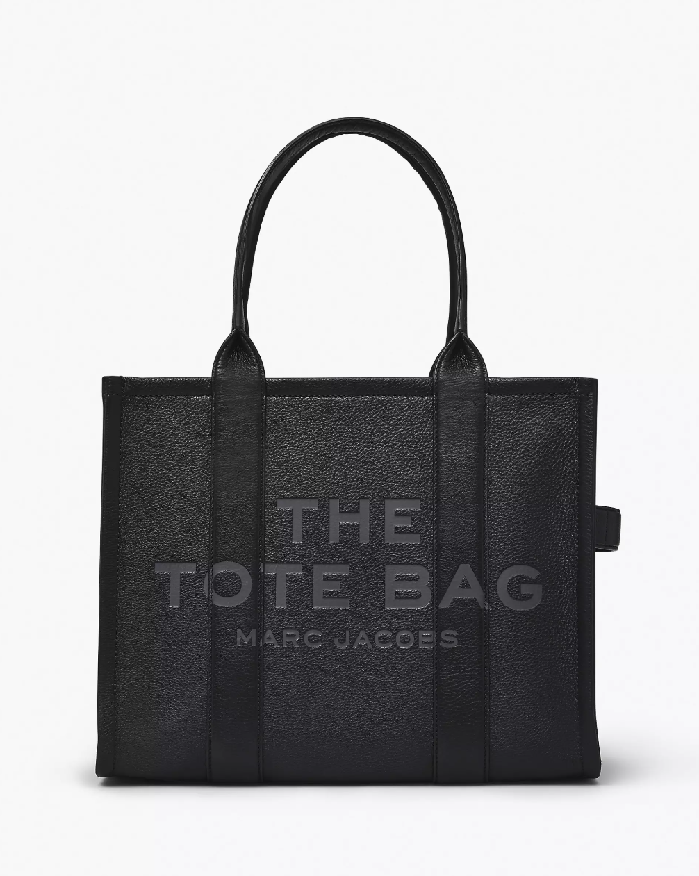 Marc Jacobs The Tote Bag