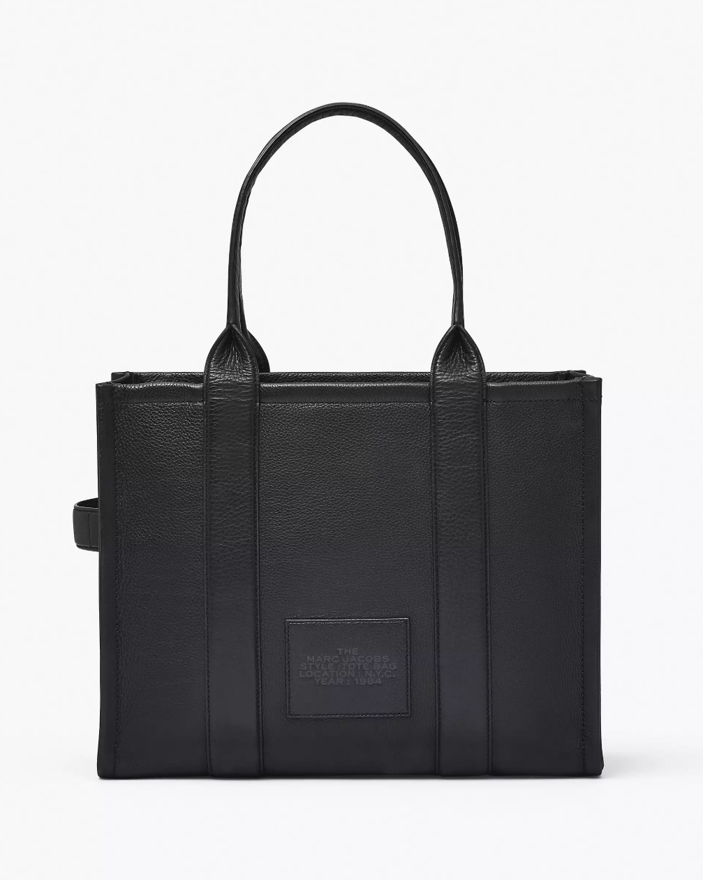 Marc Jacobs The Tote Bag