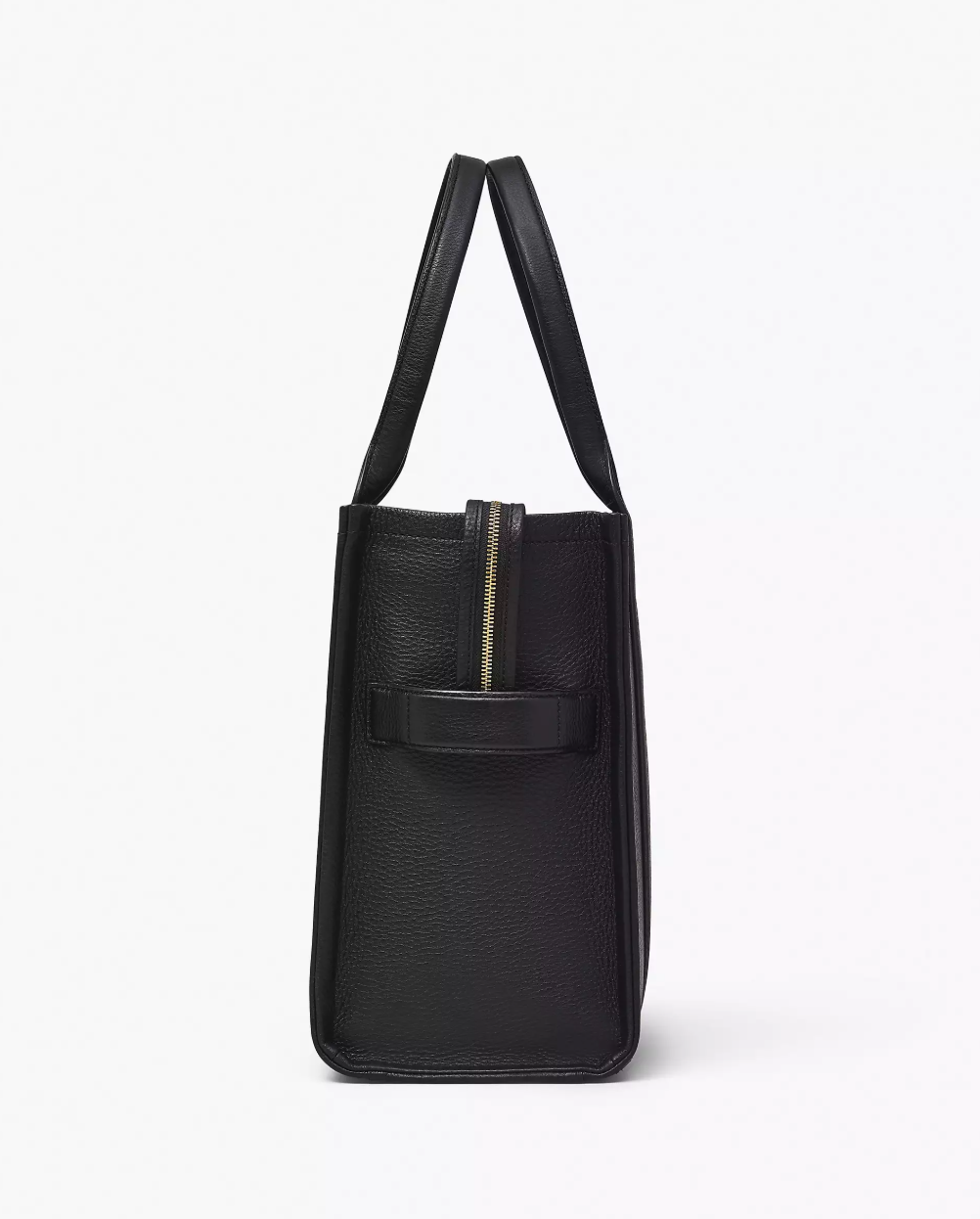 Marc Jacobs The Tote Bag