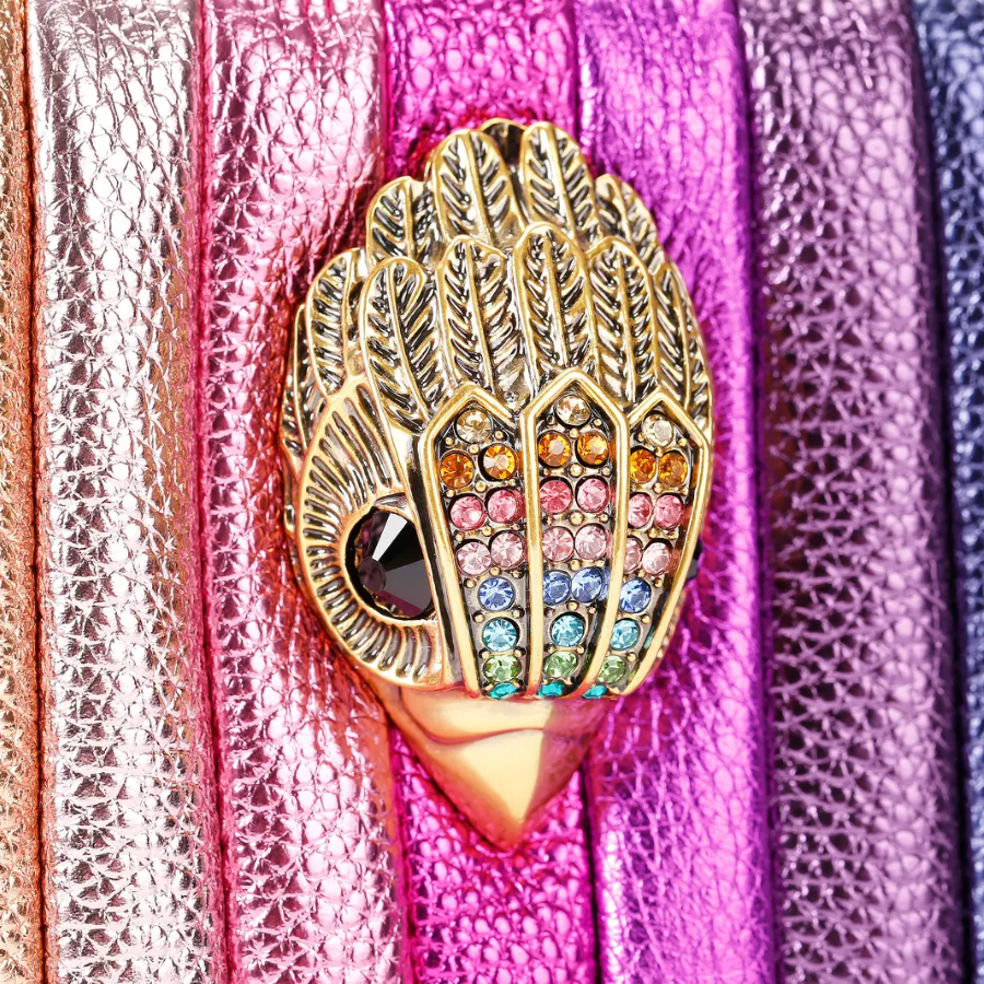 Kurt Geiger KG Cross Body Bag