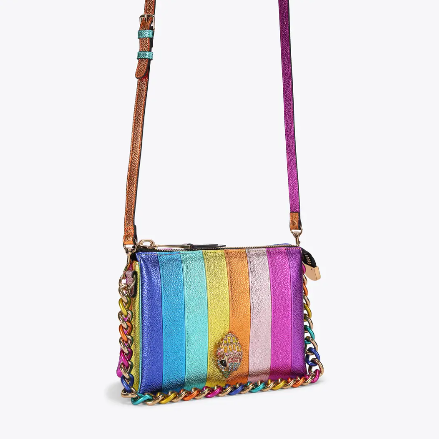 Kurt Geiger KG Pouch Bag