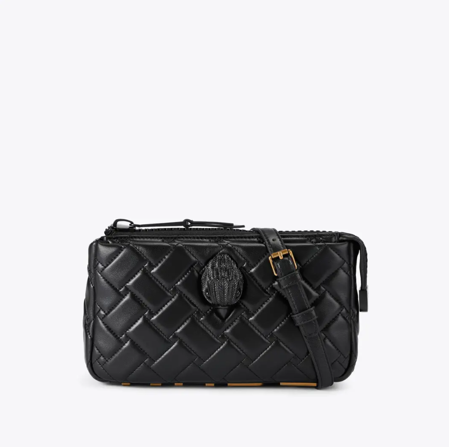 Kurt Geiger KG Cross Body Bag