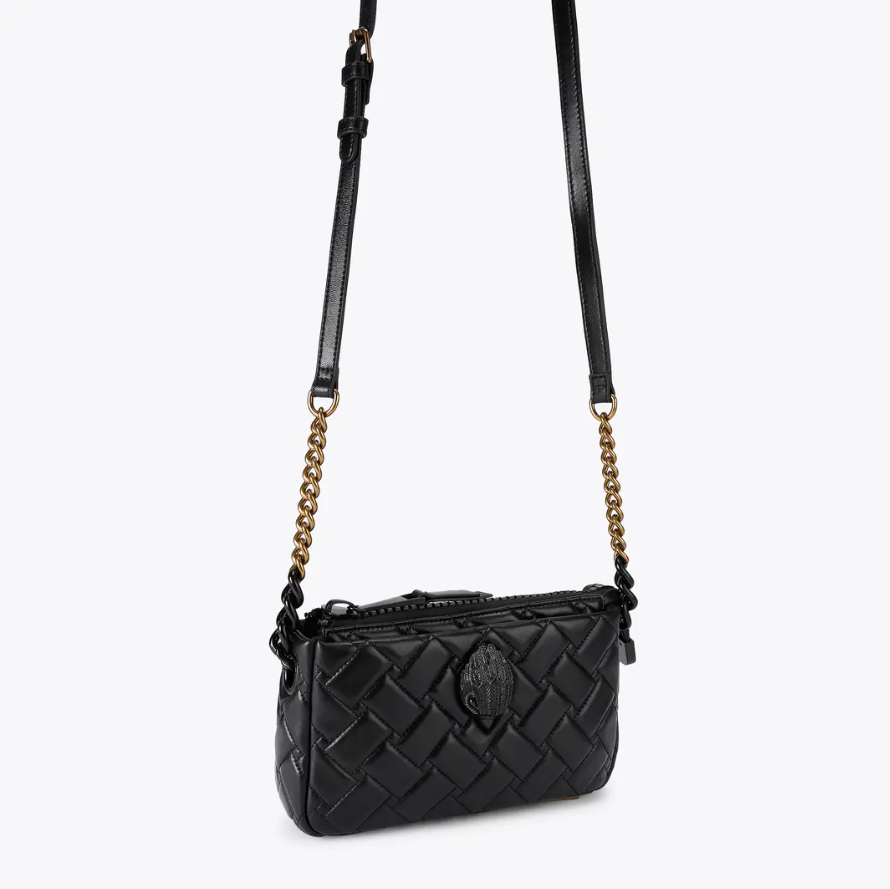 Kurt Geiger KG Cross Body Bag