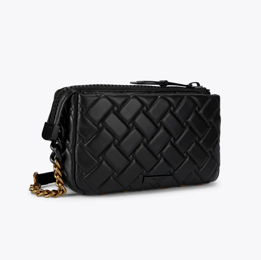 Kurt Geiger KG Cross Body Bag
