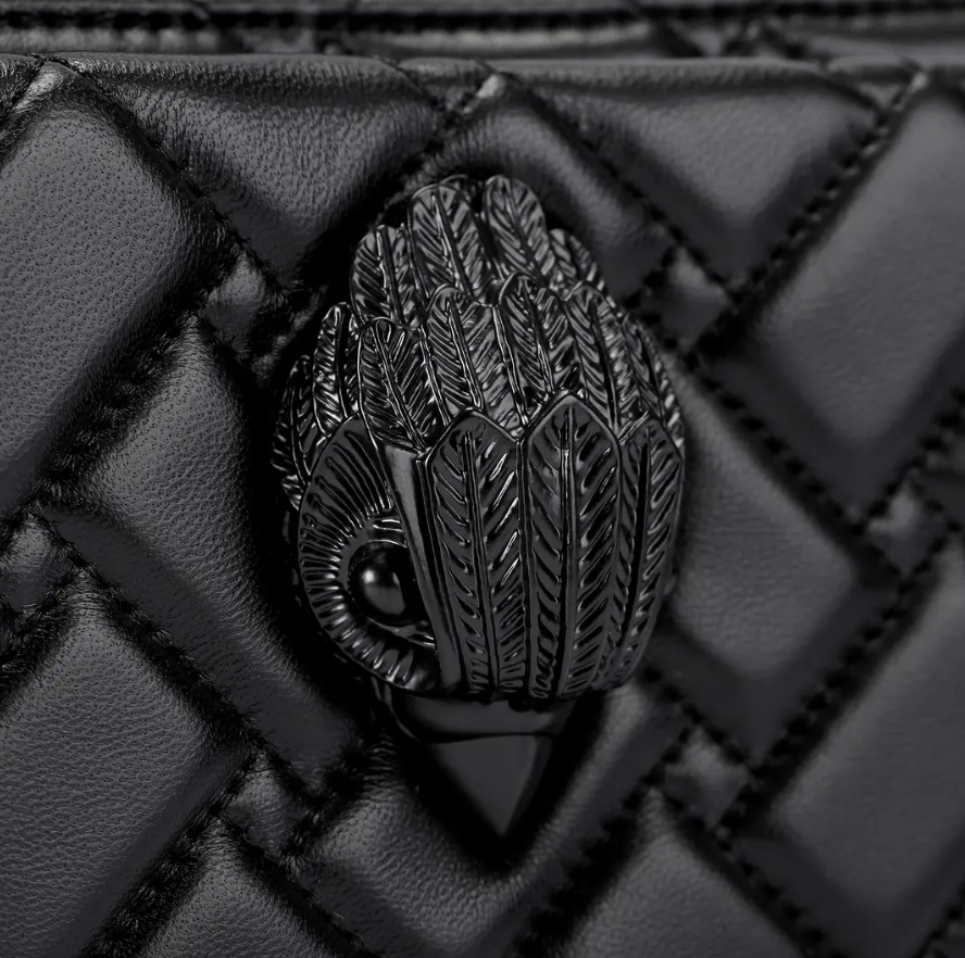 Kurt Geiger KG Cross Body Bag