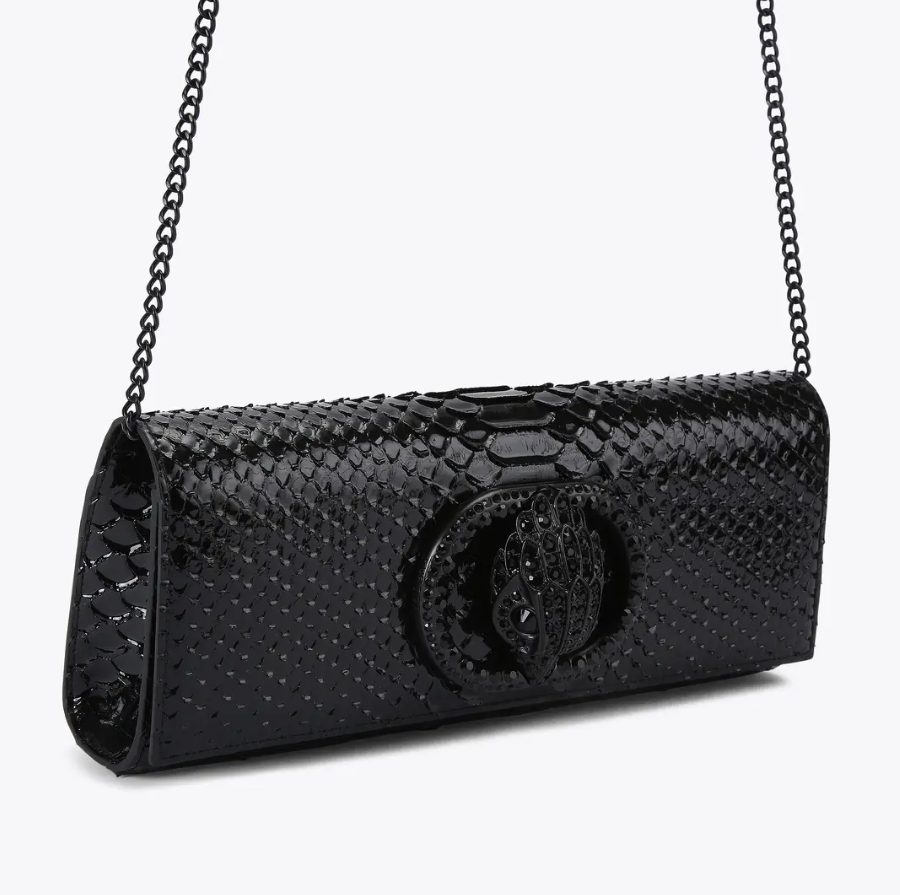 Kurt Geiger KG Clutch Bag
