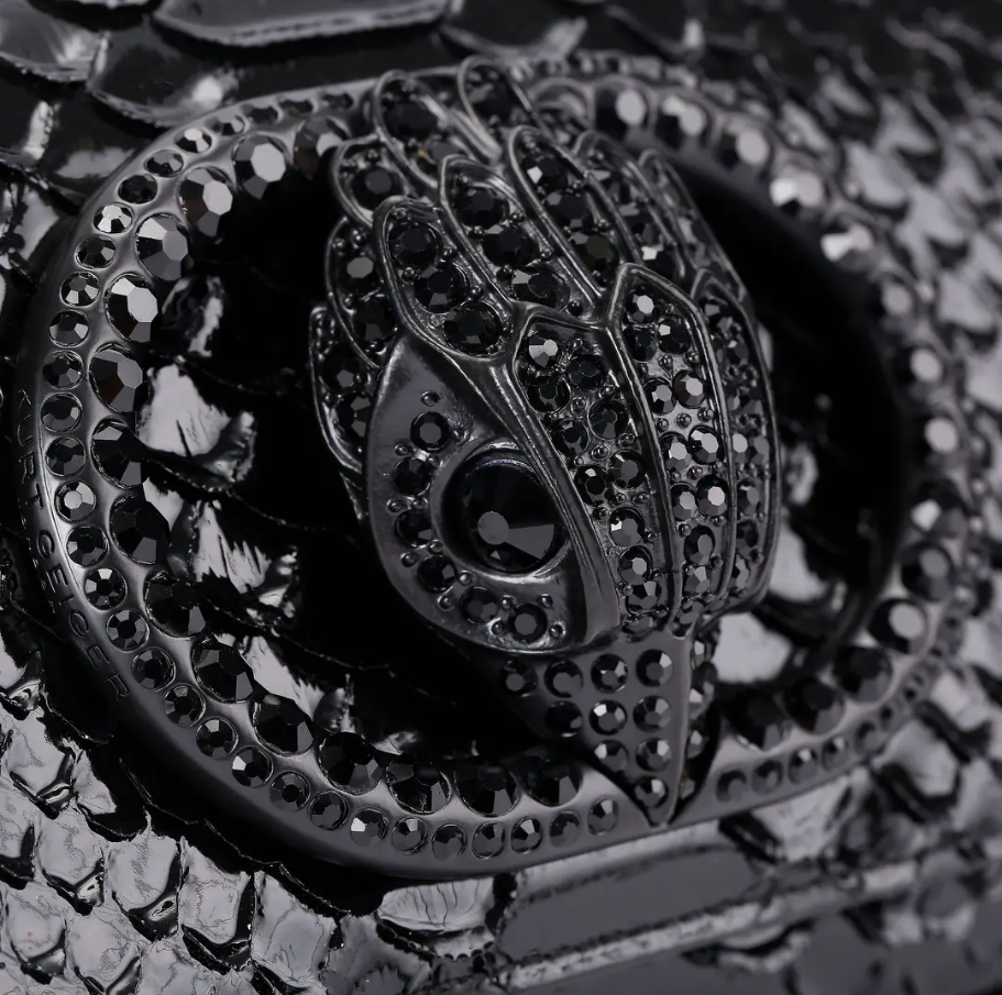 Kurt Geiger KG Clutch Bag