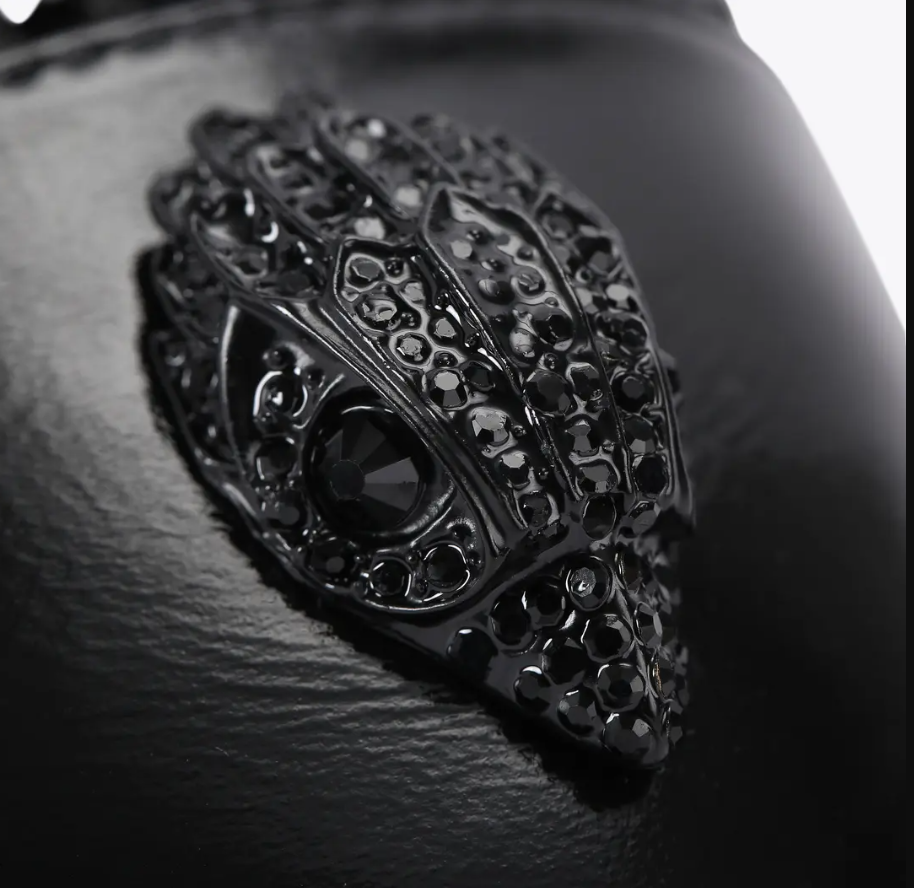 Kurt Geiger Slingback Sandal