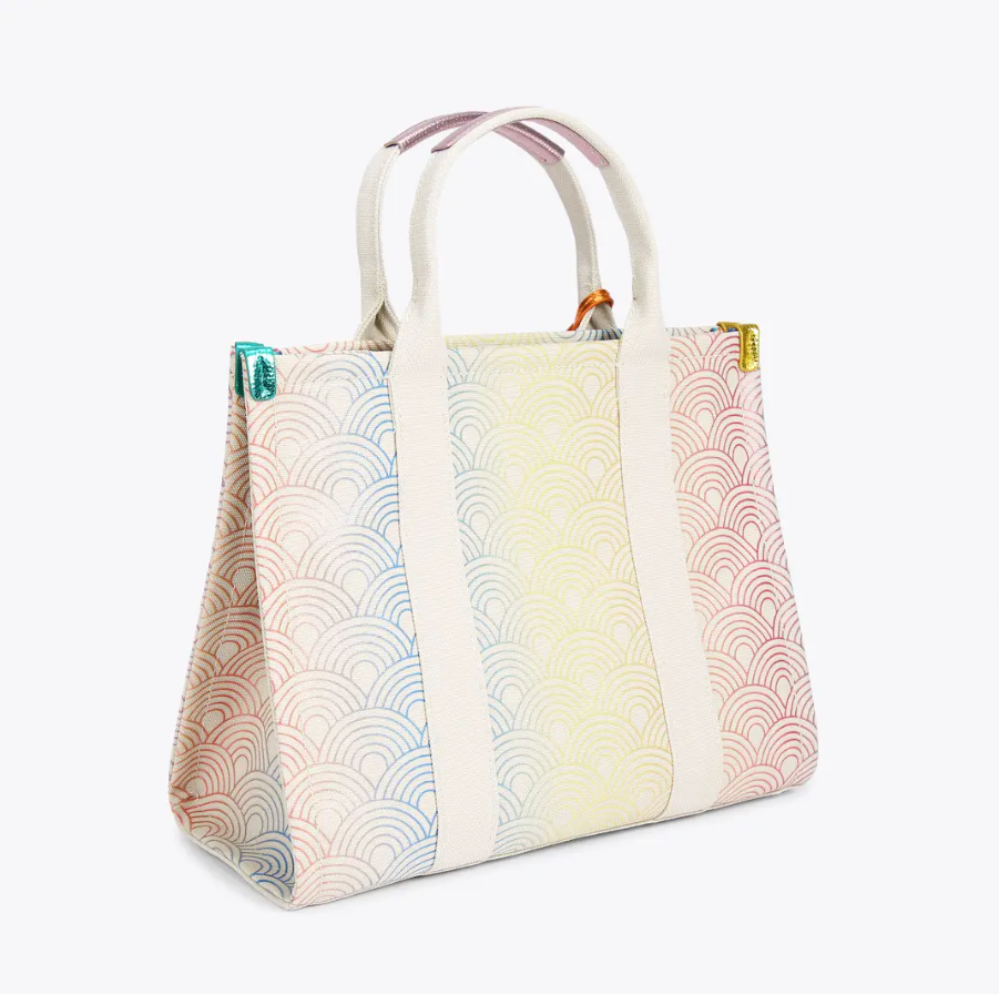 Kurt Geiger KG Tote Bag
