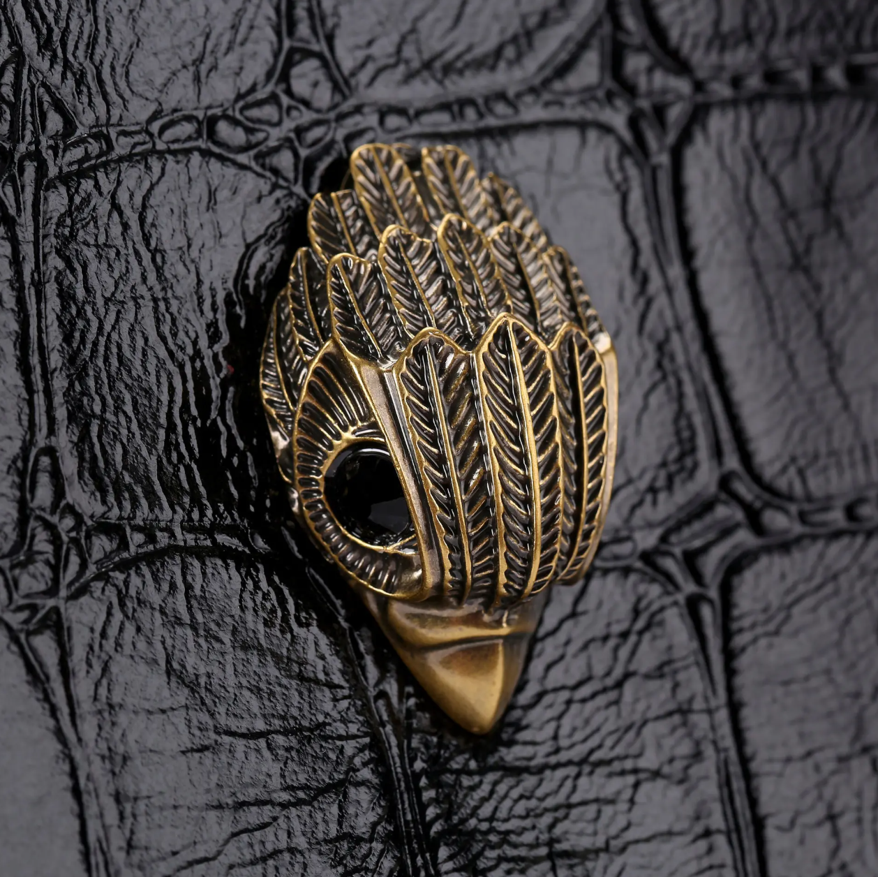 Kurt Geiger KG Large Shoulder Bag