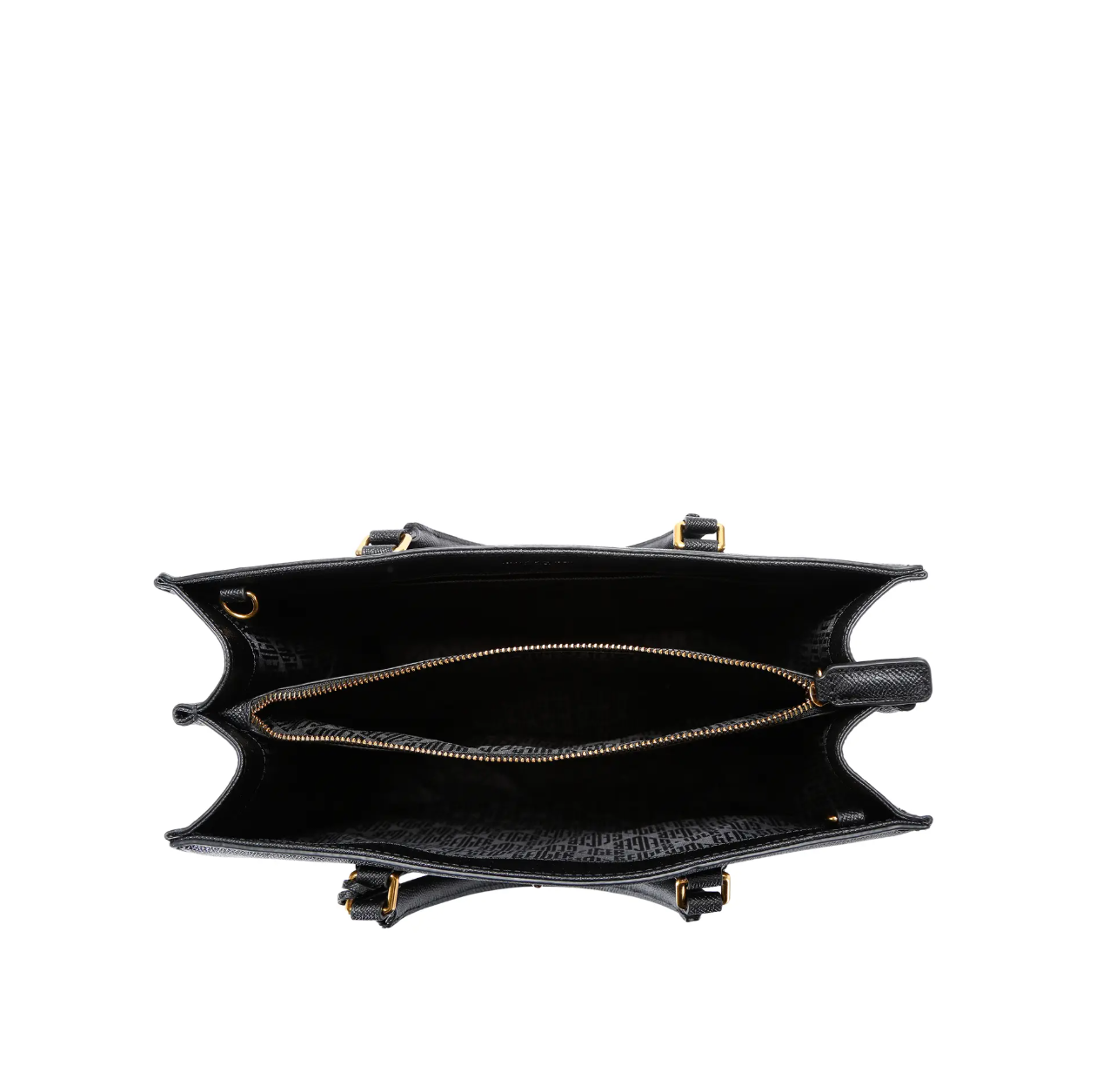 Kurt Geiger KG Large Tote Bag