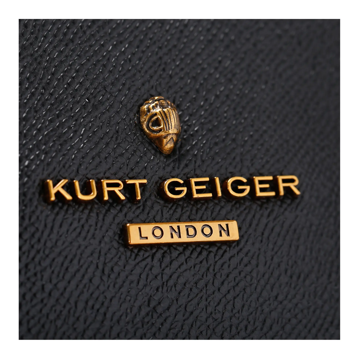 Kurt Geiger KG Large Tote Bag