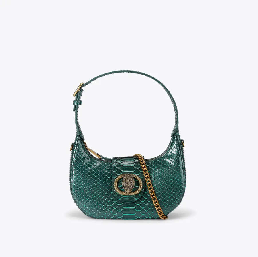 Kurt Geiger KG Hobo Bag