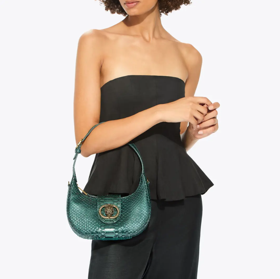 Kurt Geiger KG Hobo Bag