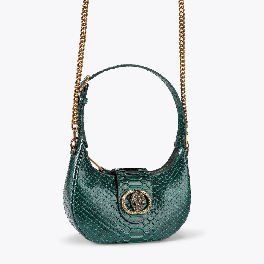 Kurt Geiger KG Hobo Bag