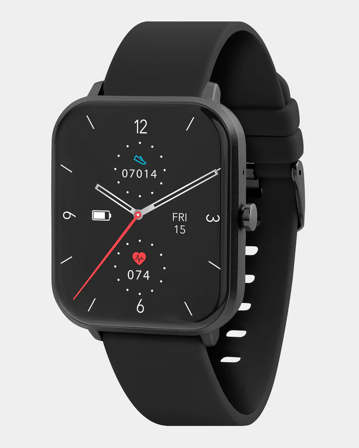 R.A Smart Watch