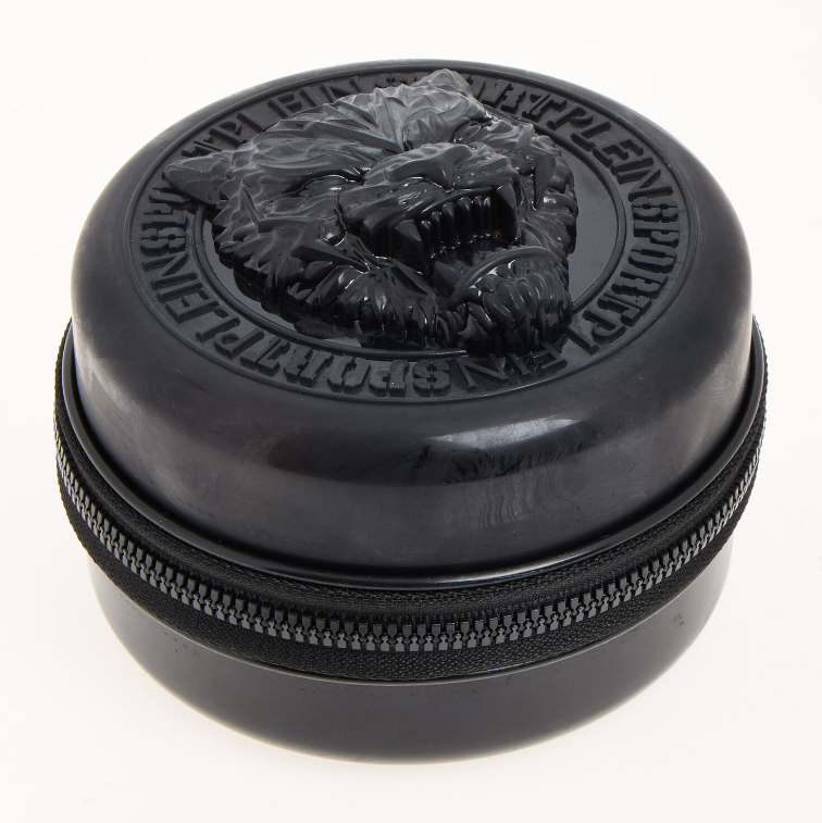 Plein Sport Power Watch - Authentic Retail Product