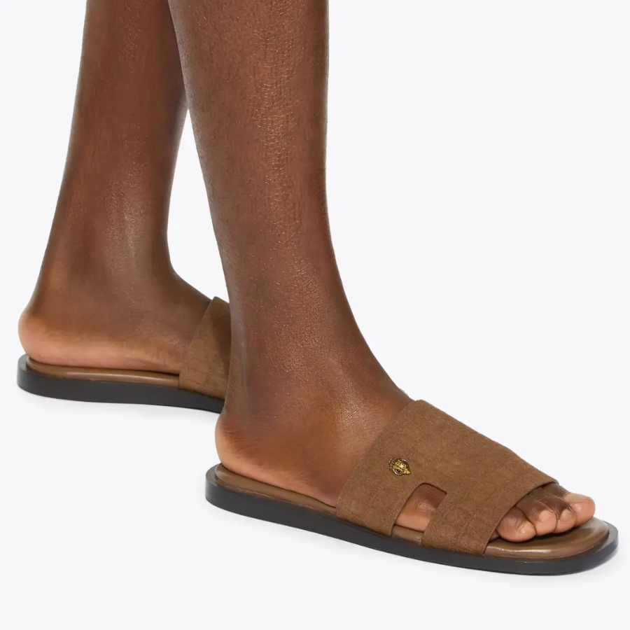 KG Slide Sandal for Men- Authentic Retail Product
