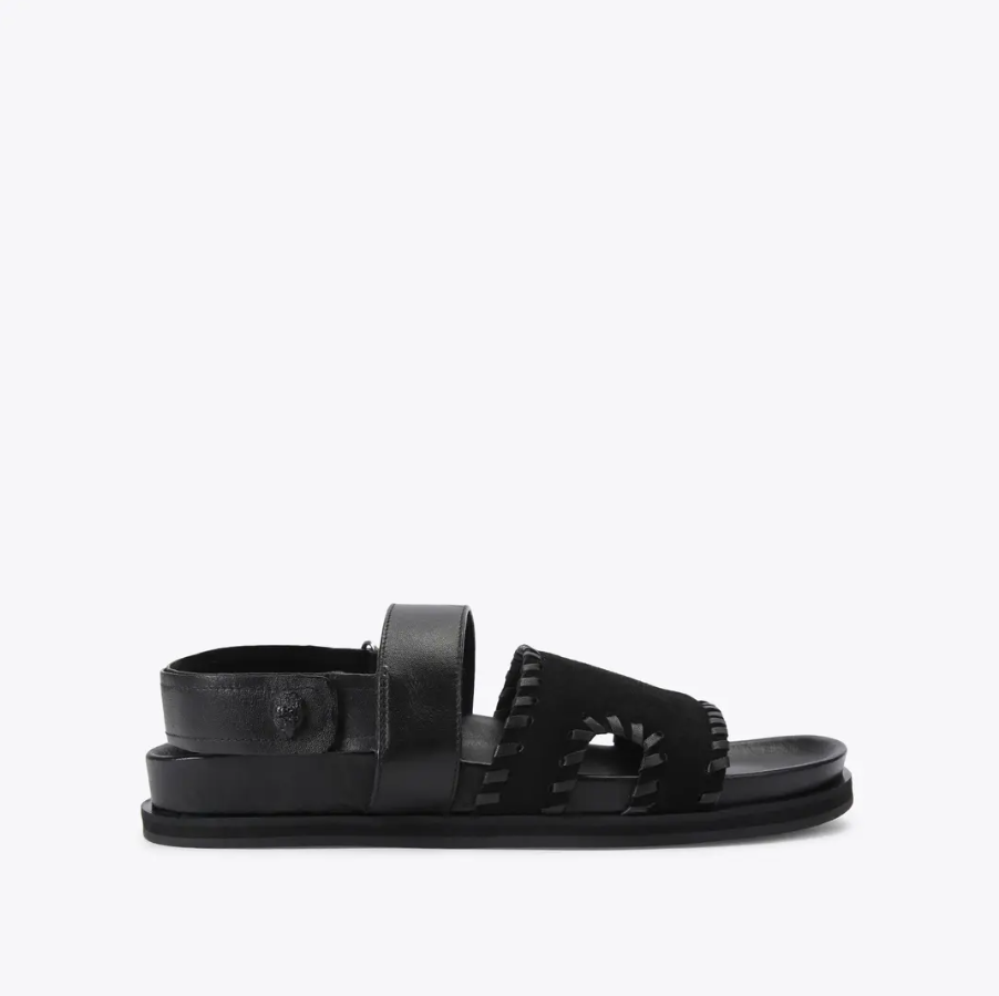 KG Khaki Black for Men- Authentic Retail Product