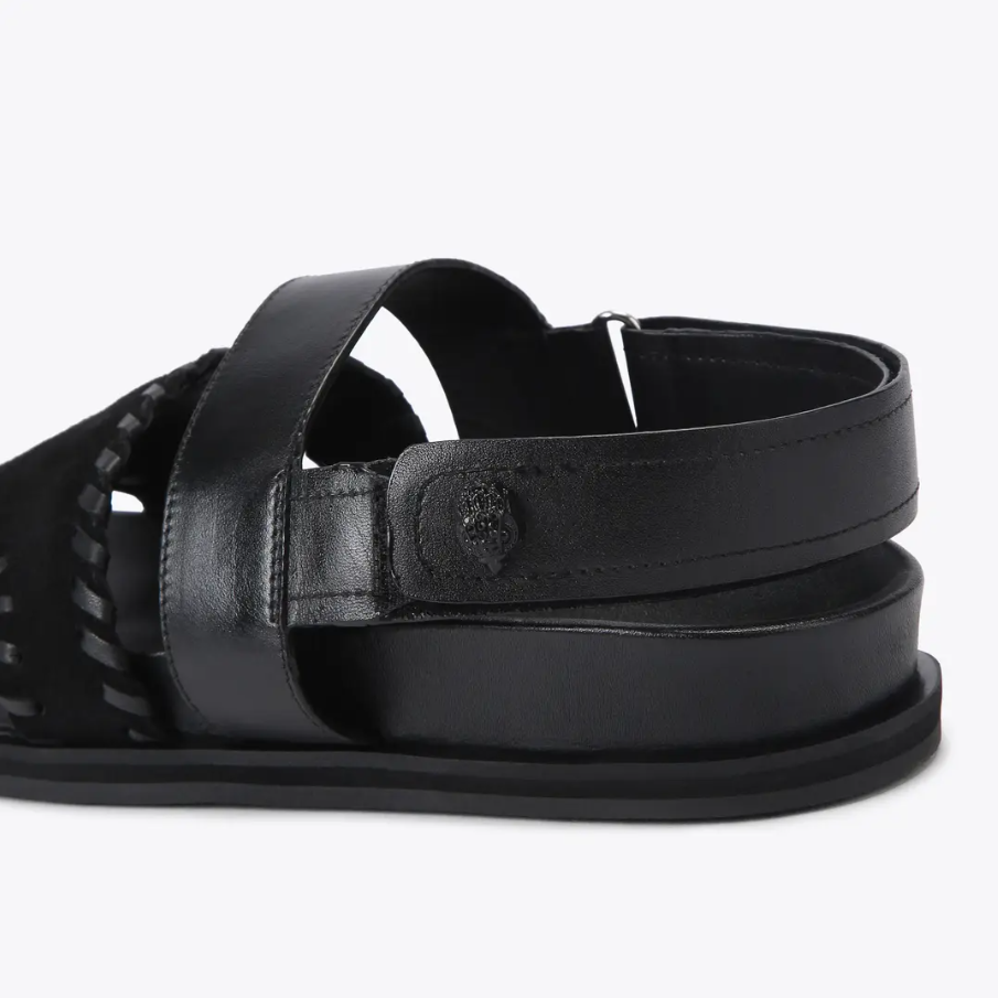 KG Khaki Black for Men- Authentic Retail Product