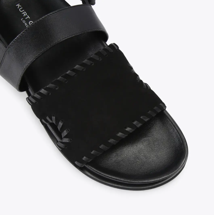 KG Khaki Black for Men- Authentic Retail Product