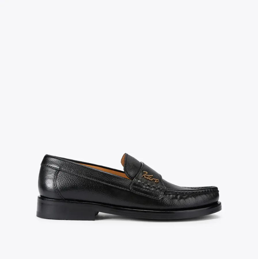 Kurt Geiger KG Loafers for Men - Authentic Retail Product