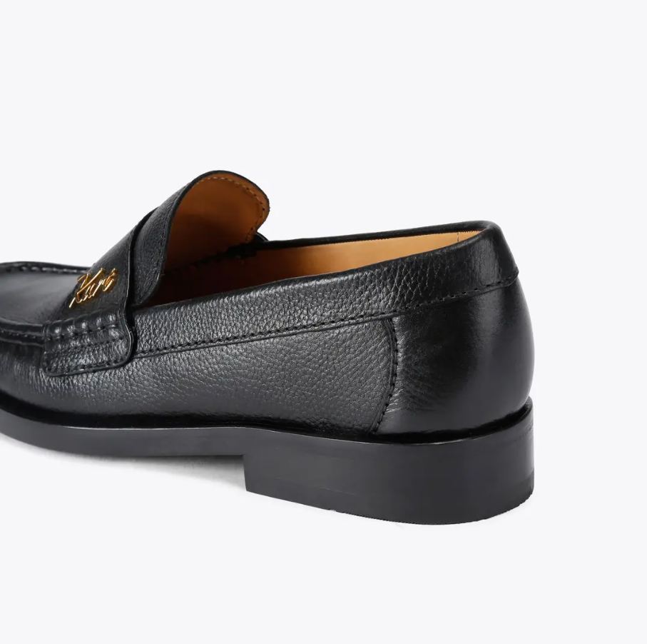 Kurt Geiger KG Loafers for Men - Authentic Retail Product