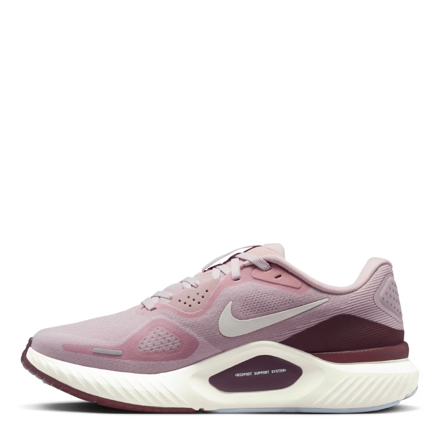 Nike Trainers for Women