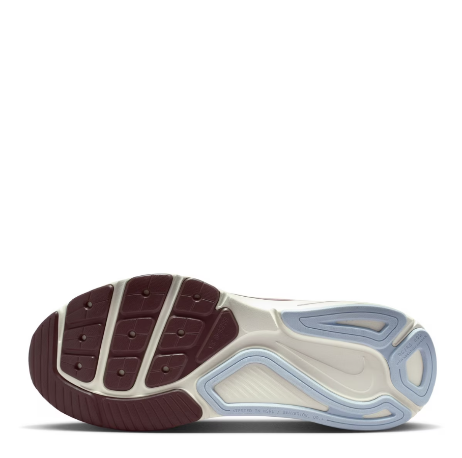Nike Trainers for Women